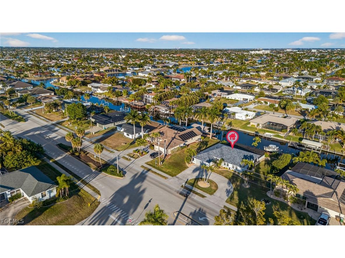 5203 Pelican Boulevard Cape Coral FL 33914 2026007424 image30