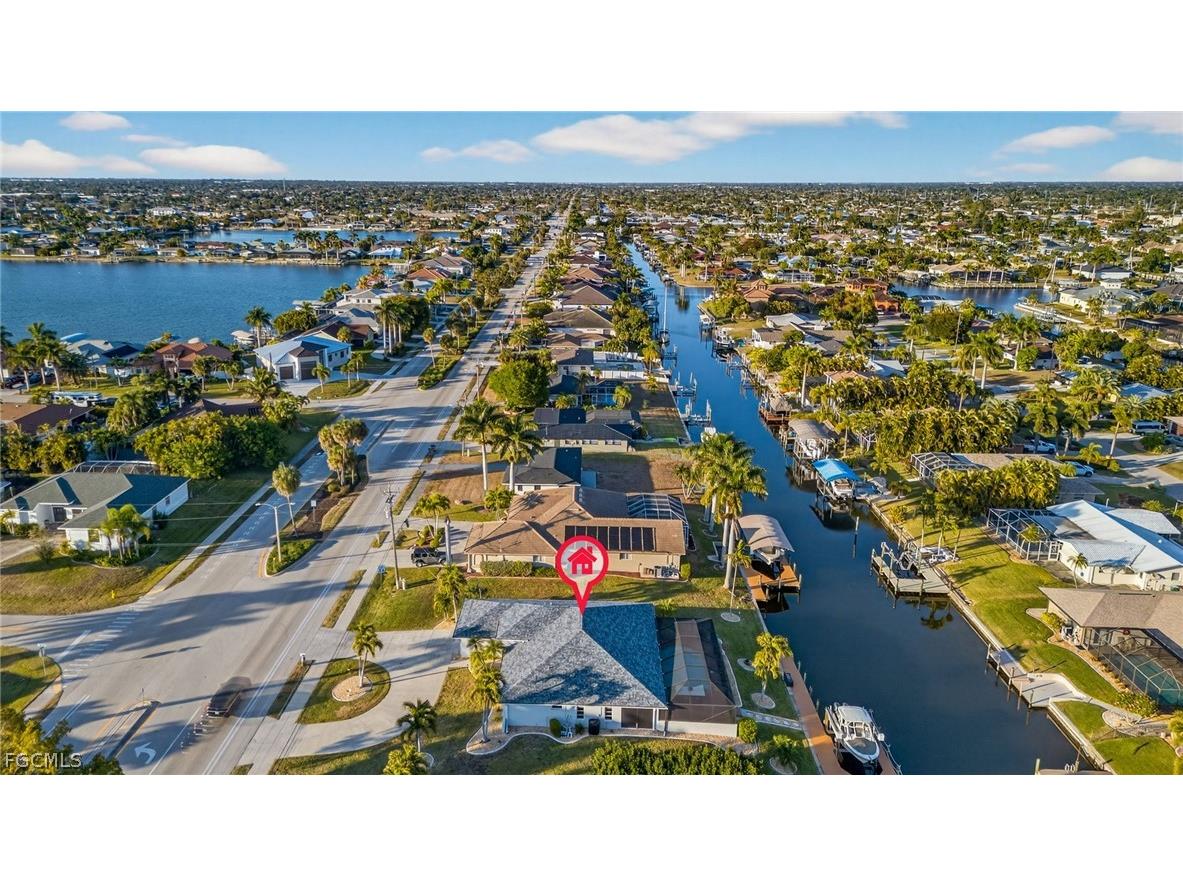 5203 Pelican Boulevard Cape Coral FL 33914 2026007424 image31