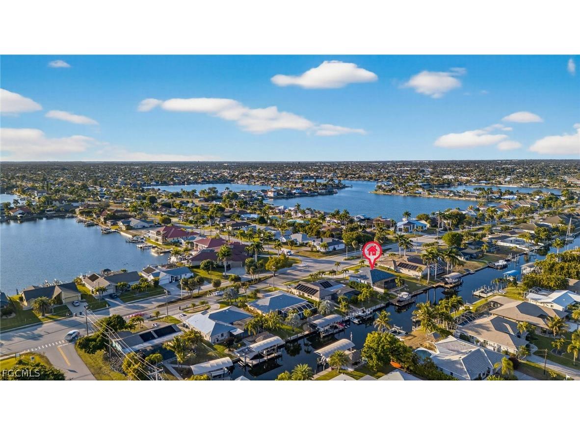5203 Pelican Boulevard Cape Coral FL 33914 2026007424 image32
