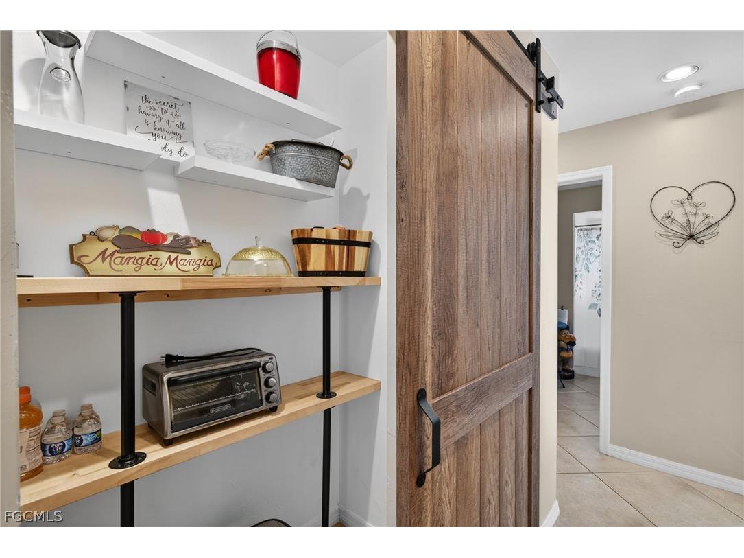 5203 Pelican Boulevard Cape Coral FL 33914 2026007424 image9