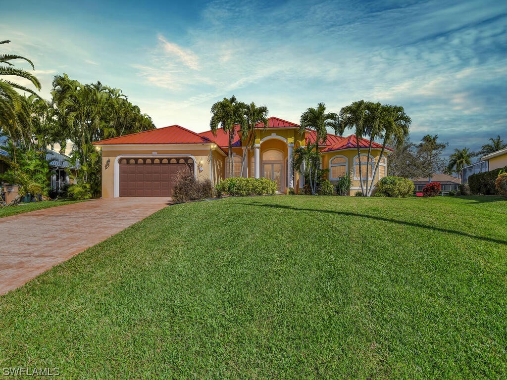5203 SW 23rd Avenue Cape Coral FL 33914 224006831 image1