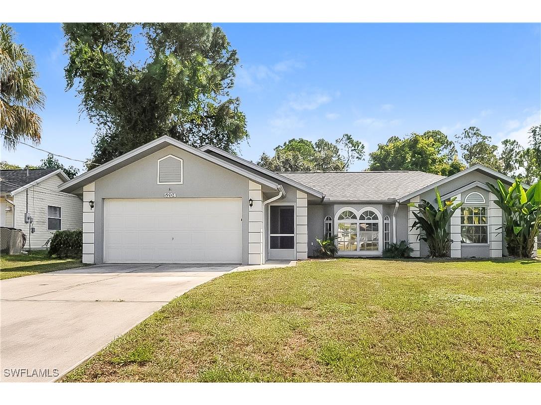 5204 Alametos Terrace North Port FL 34288 224066535 image1