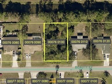 5204 Beauty Street Lehigh Acres FL 33971 223017546 image1
