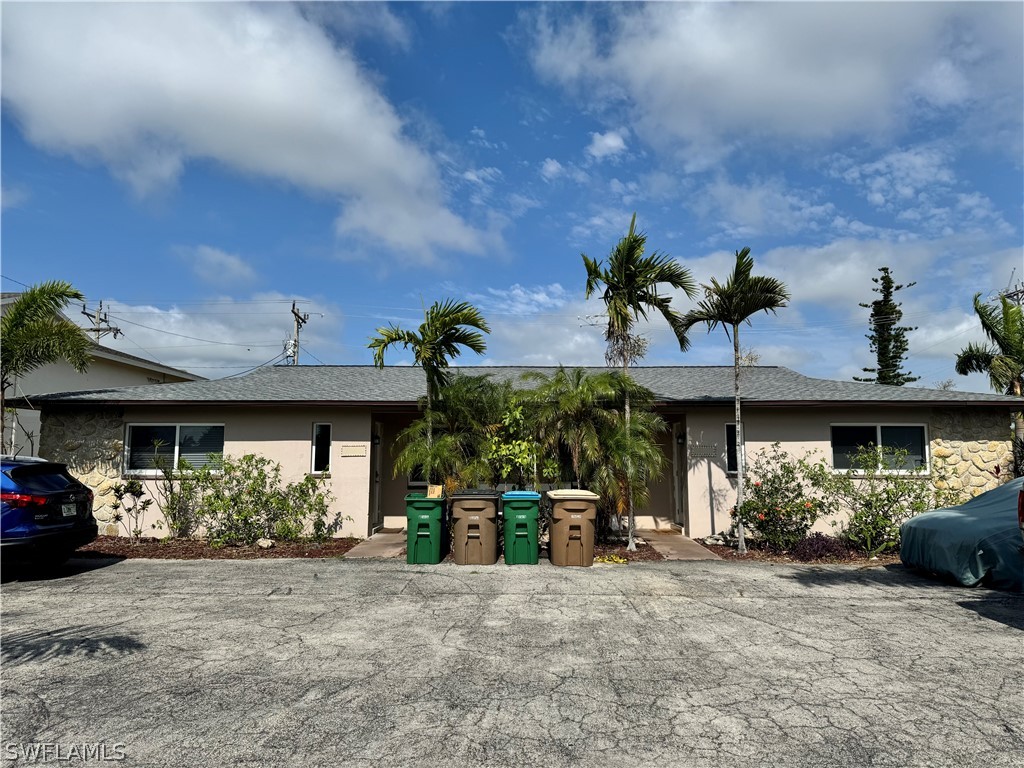 5204 Coronado Parkway #A Cape Coral FL 33904 224044064 image1