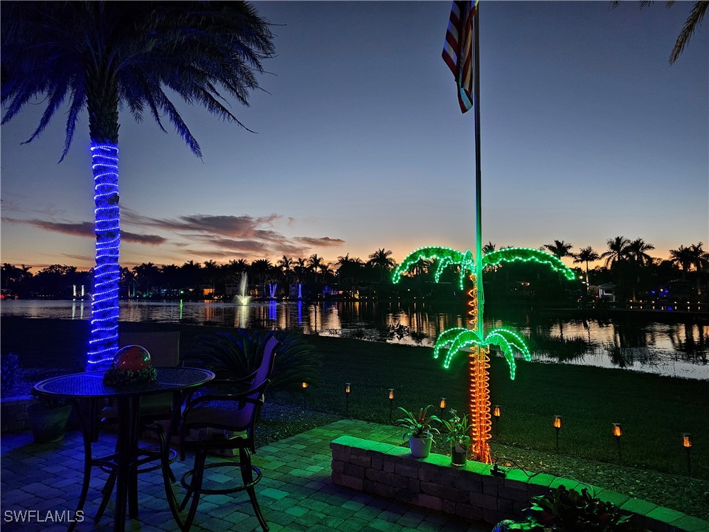 5204 Pineland Daisy Trail Fort Myers FL 33905 225008511 image1