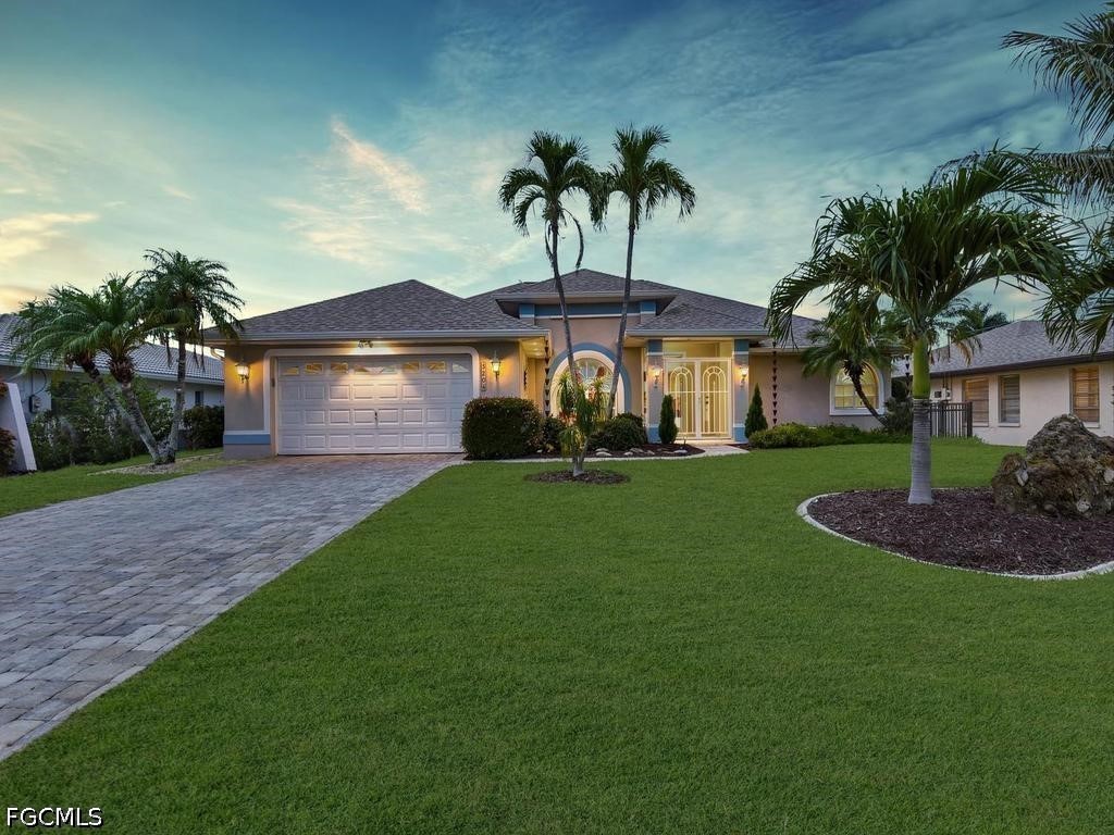 5204 SW 3rd Avenue Cape Coral FL 33914 2026017228 image1