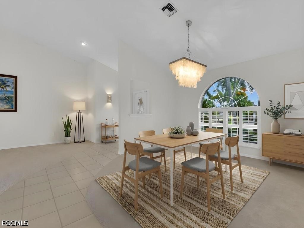 5204 SW 3rd Avenue Cape Coral FL 33914 2026017228 image10