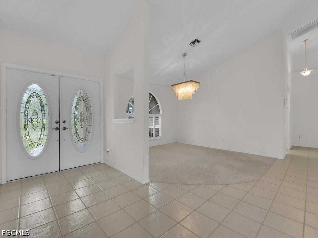 5204 SW 3rd Avenue Cape Coral FL 33914 2026017228 image11