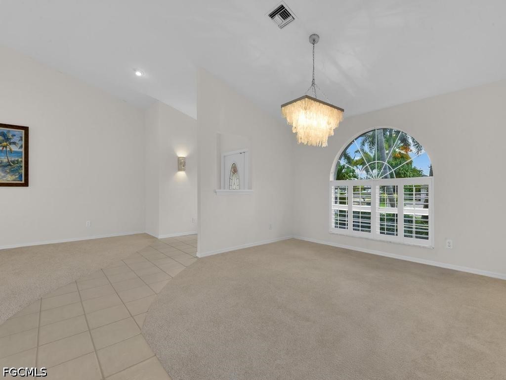 5204 SW 3rd Avenue Cape Coral FL 33914 2026017228 image12