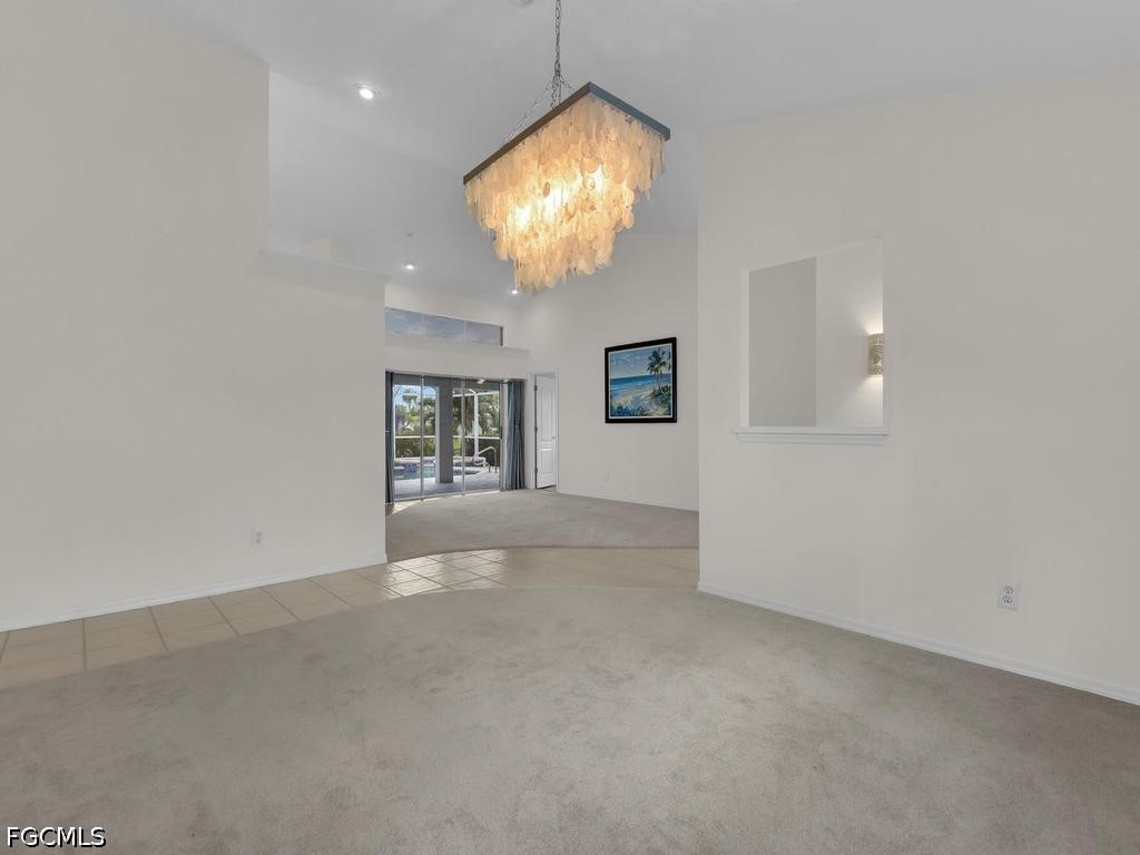 5204 SW 3rd Avenue Cape Coral FL 33914 2026017228 image13