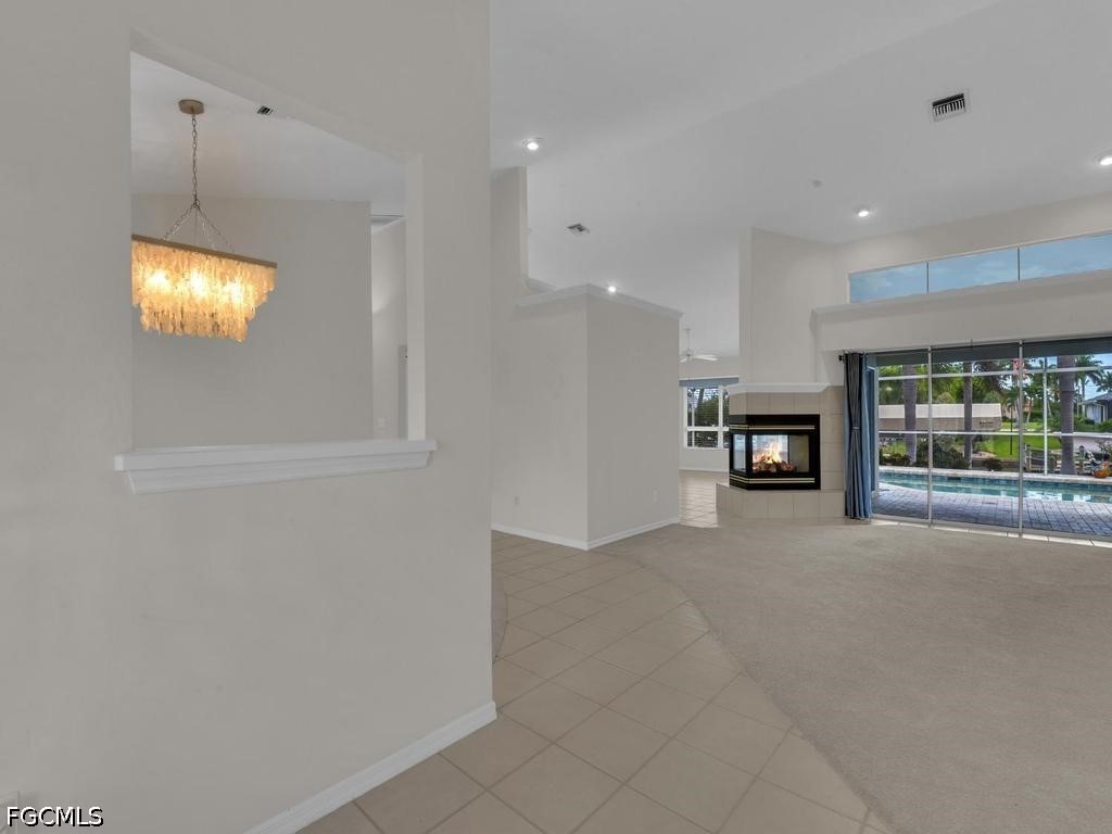 5204 SW 3rd Avenue Cape Coral FL 33914 2026017228 image14