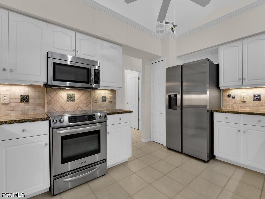 5204 SW 3rd Avenue Cape Coral FL 33914 2026017228 image15