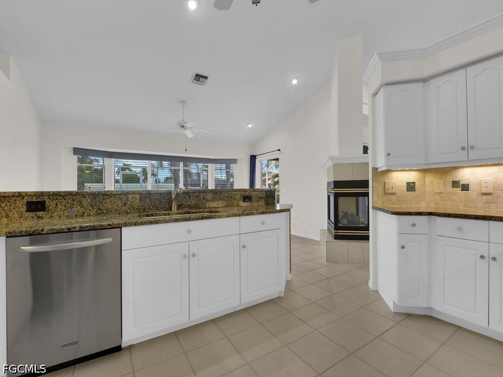 5204 SW 3rd Avenue Cape Coral FL 33914 2026017228 image16