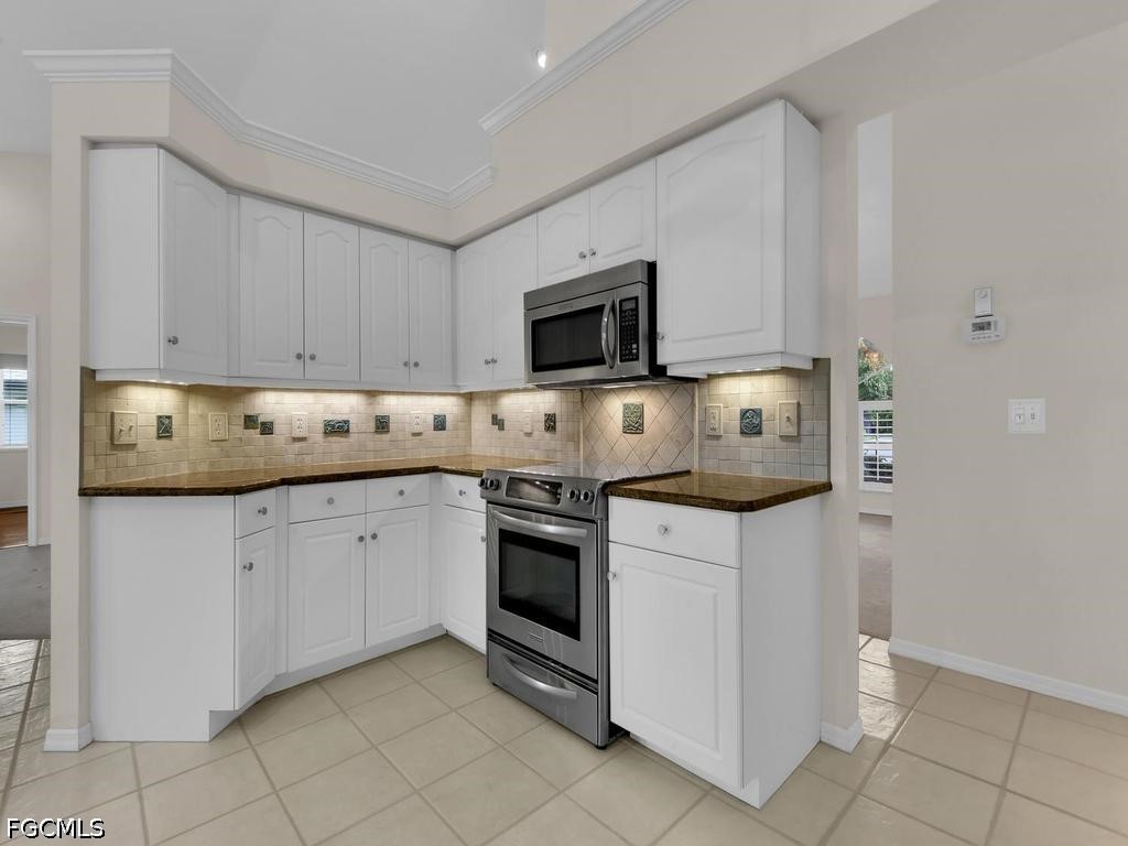 5204 SW 3rd Avenue Cape Coral FL 33914 2026017228 image17