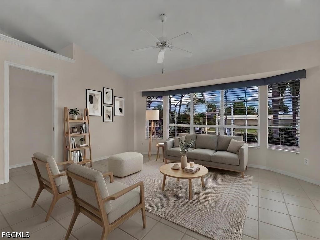 5204 SW 3rd Avenue Cape Coral FL 33914 2026017228 image18