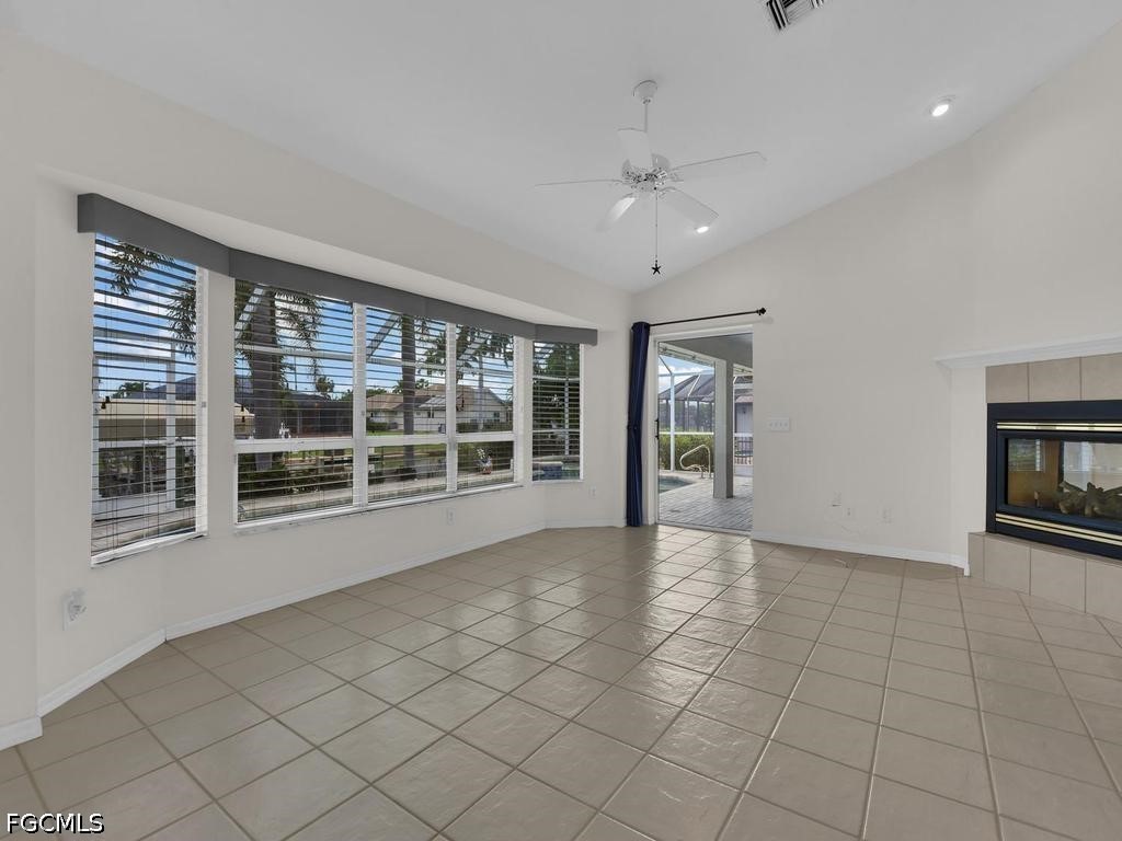 5204 SW 3rd Avenue Cape Coral FL 33914 2026017228 image19