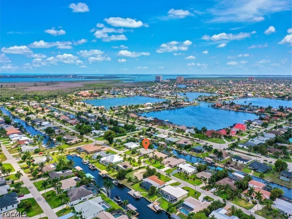 5204 SW 3rd Avenue Cape Coral FL 33914 2026017228 image2