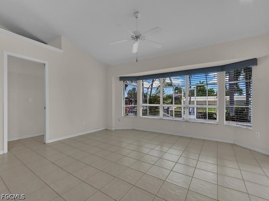 5204 SW 3rd Avenue Cape Coral FL 33914 2026017228 image20