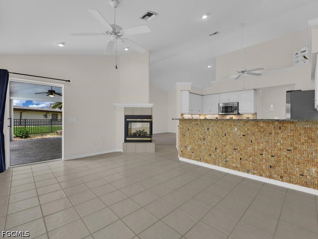 5204 SW 3rd Avenue Cape Coral FL 33914 2026017228 image21