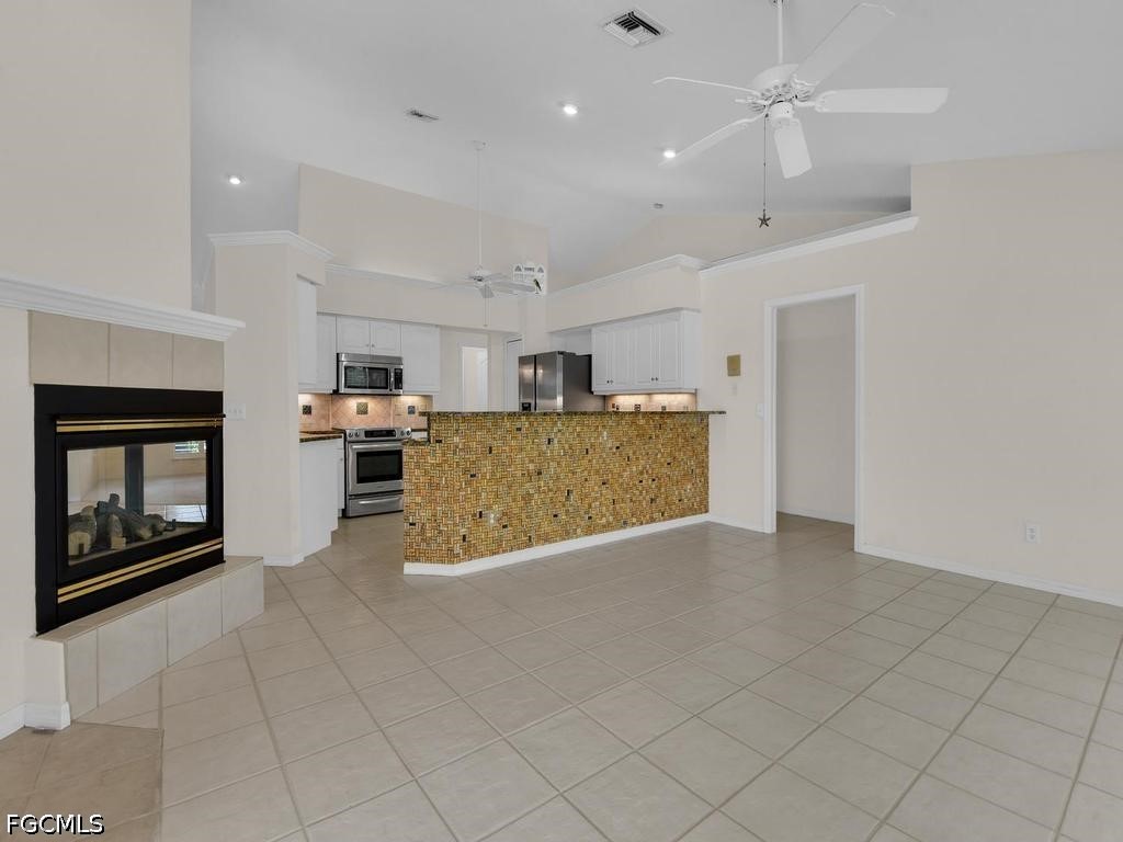 5204 SW 3rd Avenue Cape Coral FL 33914 2026017228 image22