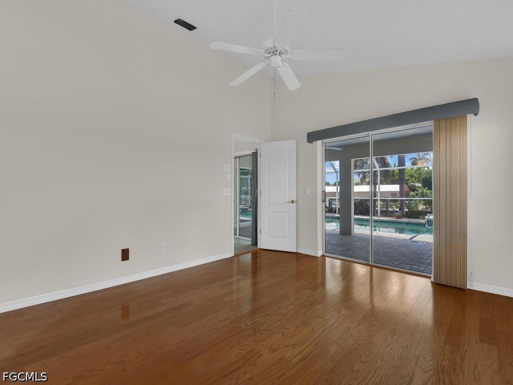 5204 SW 3rd Avenue Cape Coral FL 33914 2026017228 image24