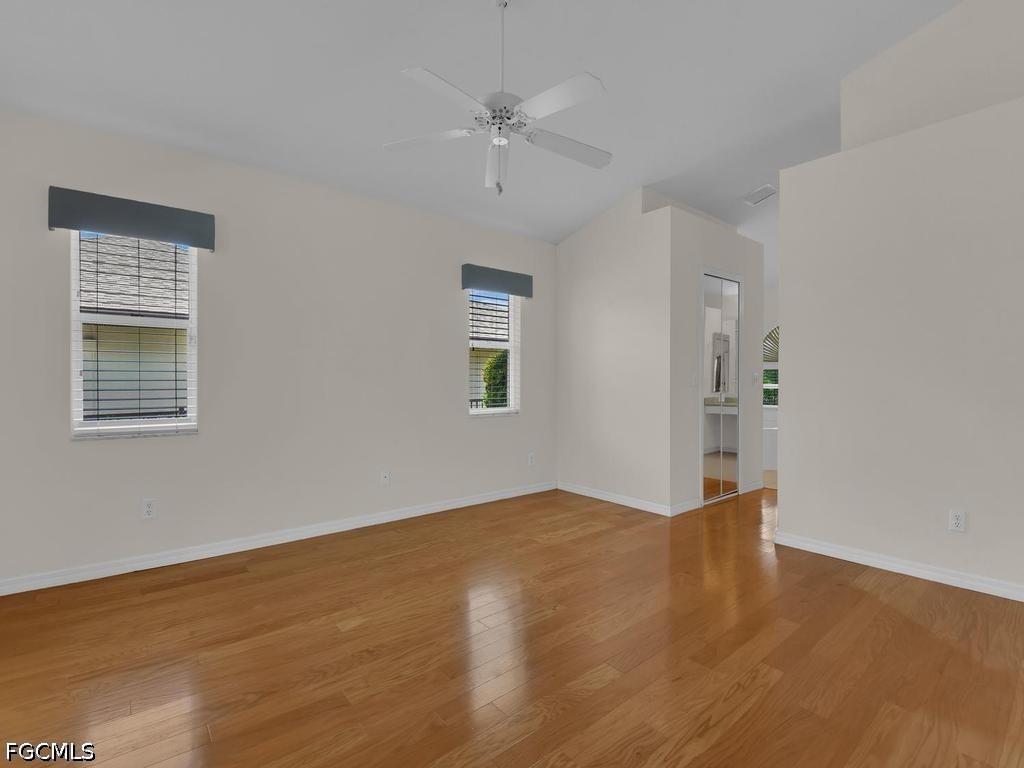5204 SW 3rd Avenue Cape Coral FL 33914 2026017228 image25