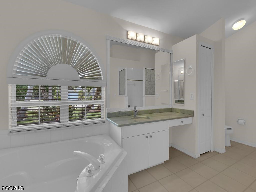 5204 SW 3rd Avenue Cape Coral FL 33914 2026017228 image26