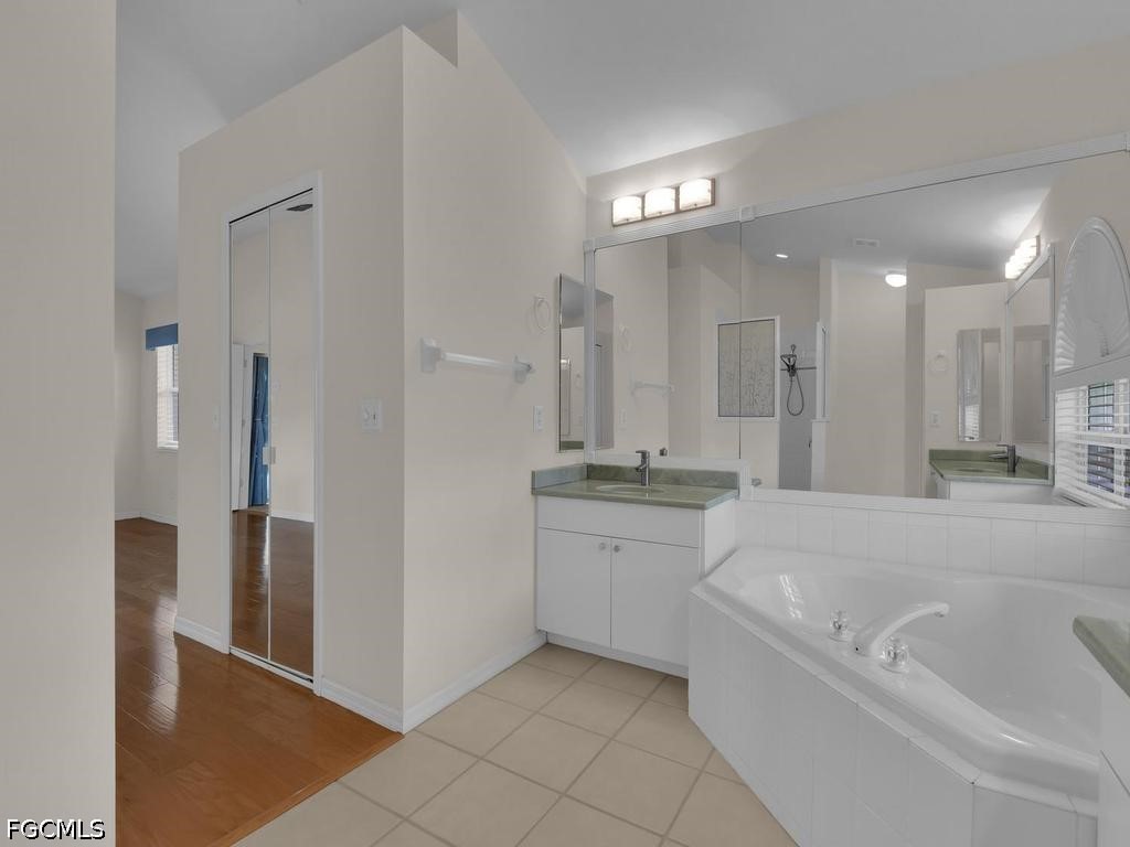 5204 SW 3rd Avenue Cape Coral FL 33914 2026017228 image27