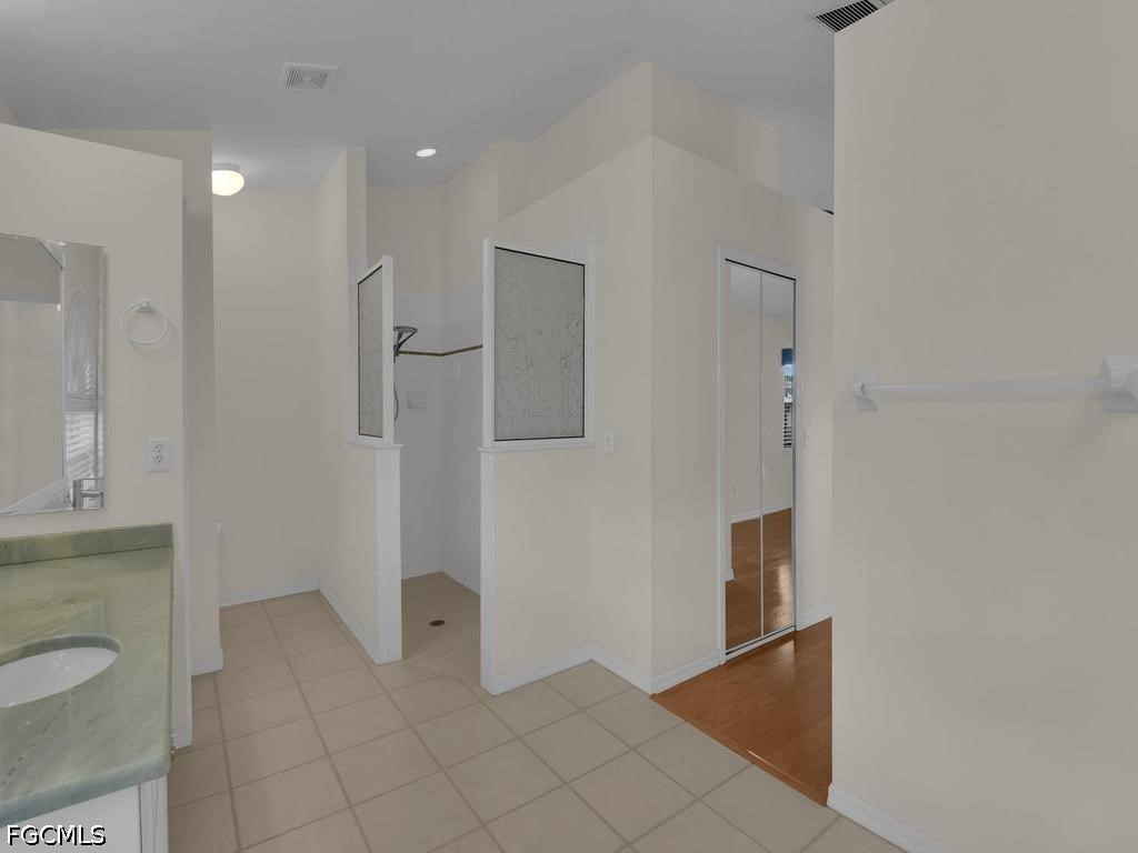 5204 SW 3rd Avenue Cape Coral FL 33914 2026017228 image28