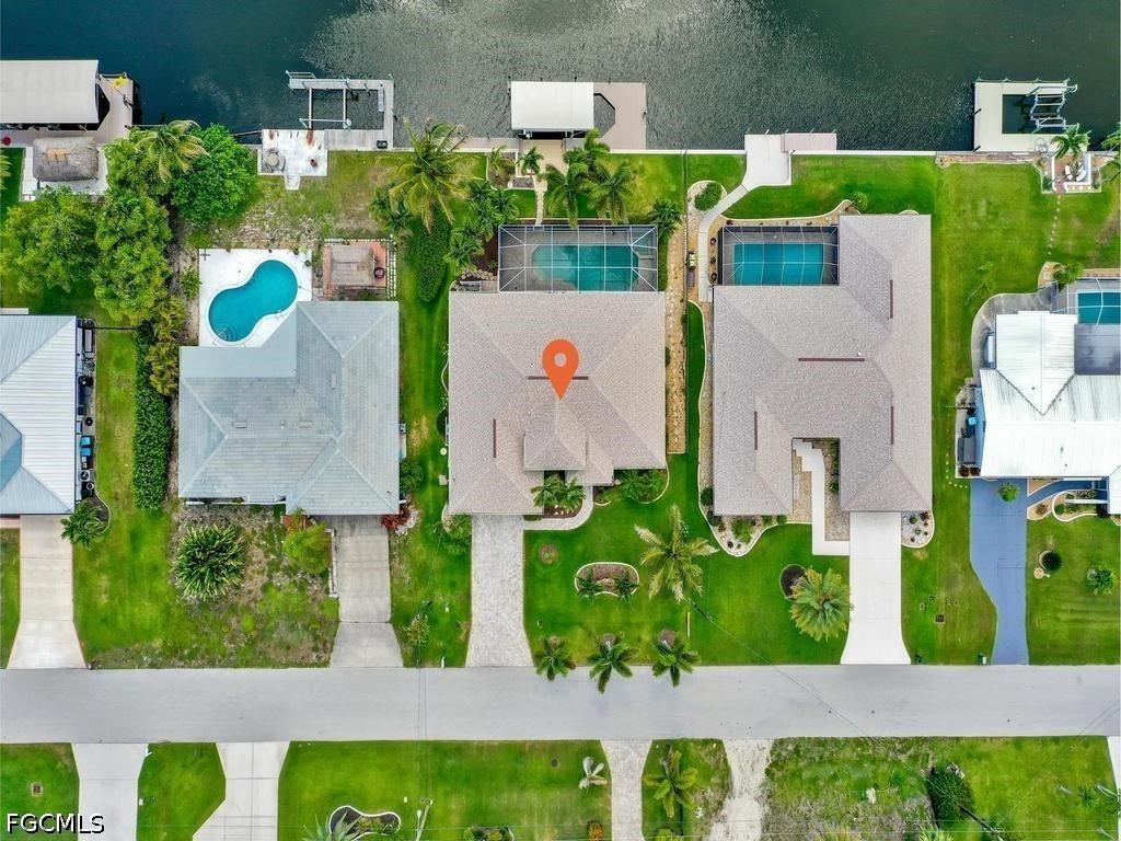 5204 SW 3rd Avenue Cape Coral FL 33914 2026017228 image3