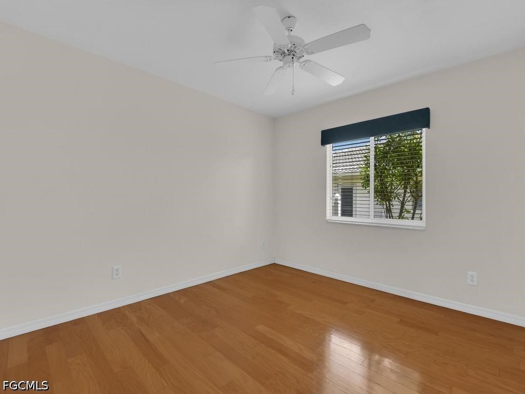 5204 SW 3rd Avenue Cape Coral FL 33914 2026017228 image30