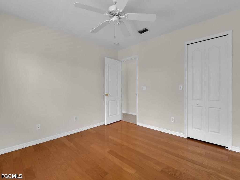 5204 SW 3rd Avenue Cape Coral FL 33914 2026017228 image31