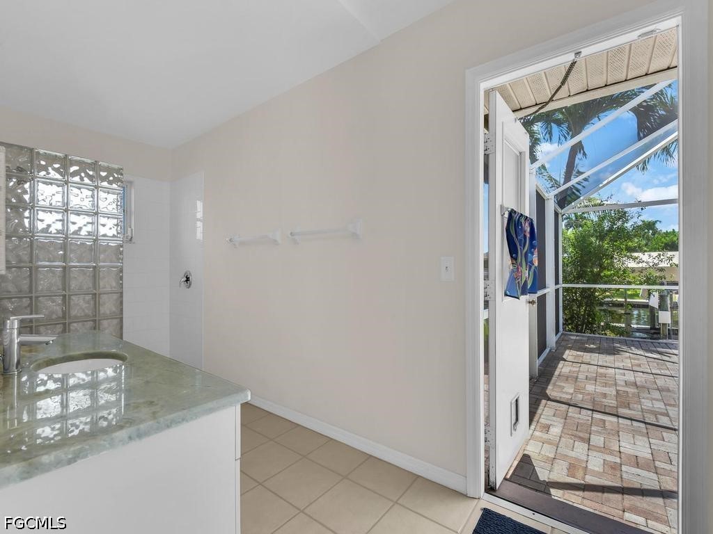 5204 SW 3rd Avenue Cape Coral FL 33914 2026017228 image32