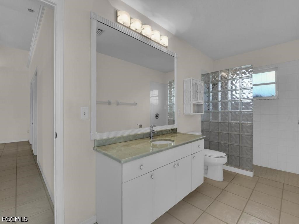 5204 SW 3rd Avenue Cape Coral FL 33914 2026017228 image33