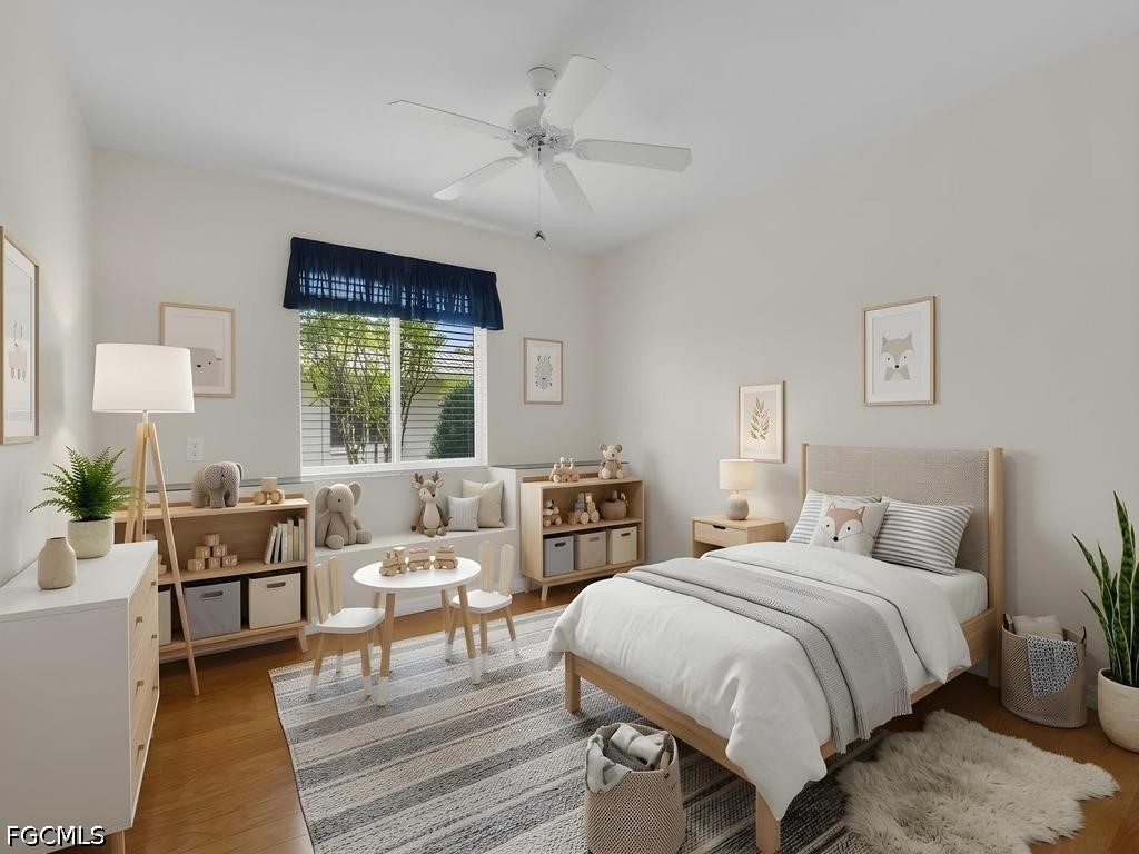 5204 SW 3rd Avenue Cape Coral FL 33914 2026017228 image34