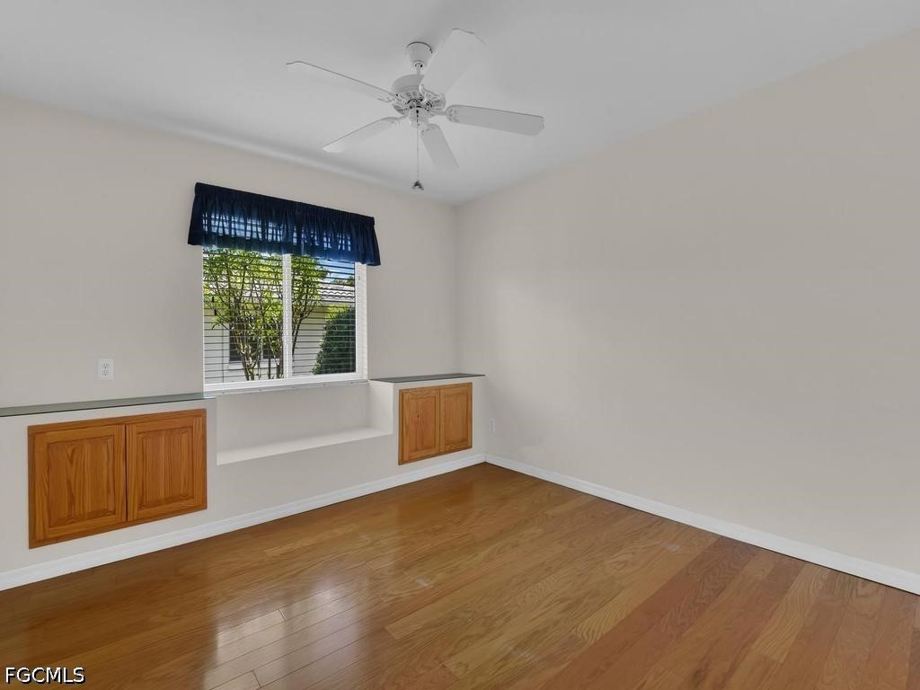 5204 SW 3rd Avenue Cape Coral FL 33914 2026017228 image35