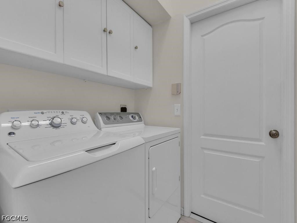 5204 SW 3rd Avenue Cape Coral FL 33914 2026017228 image37