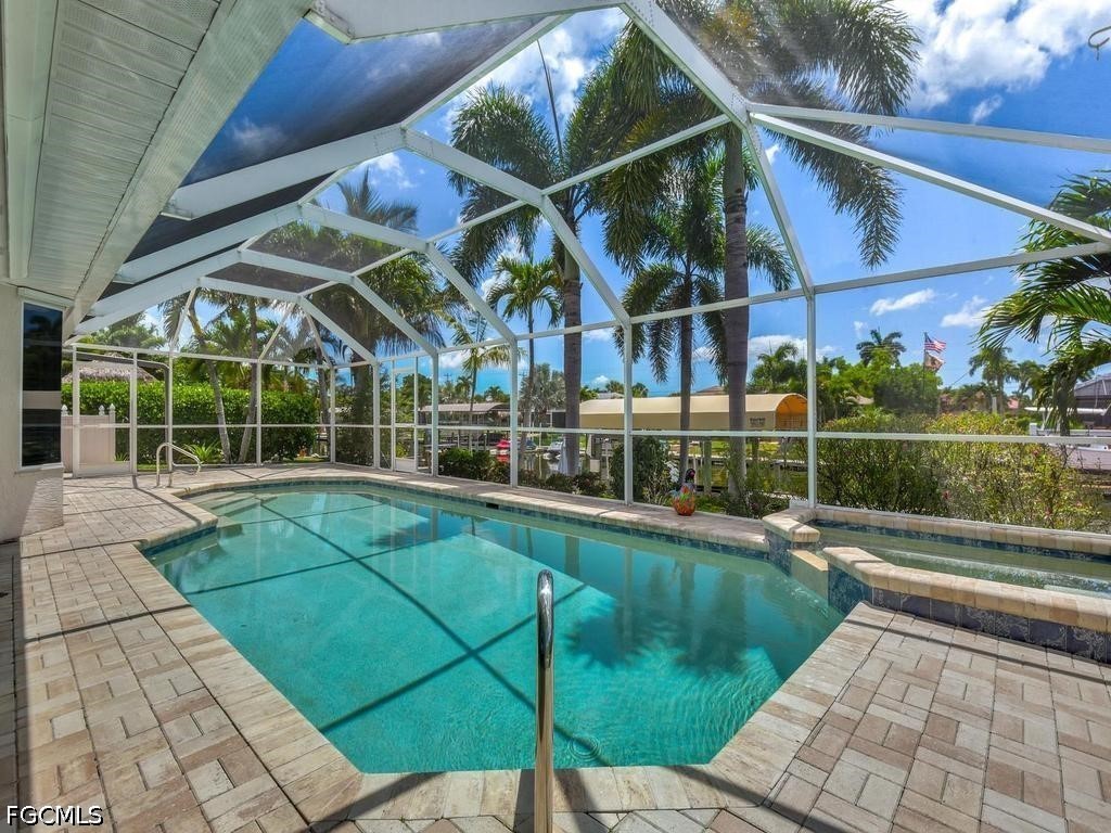 5204 SW 3rd Avenue Cape Coral FL 33914 2026017228 image38