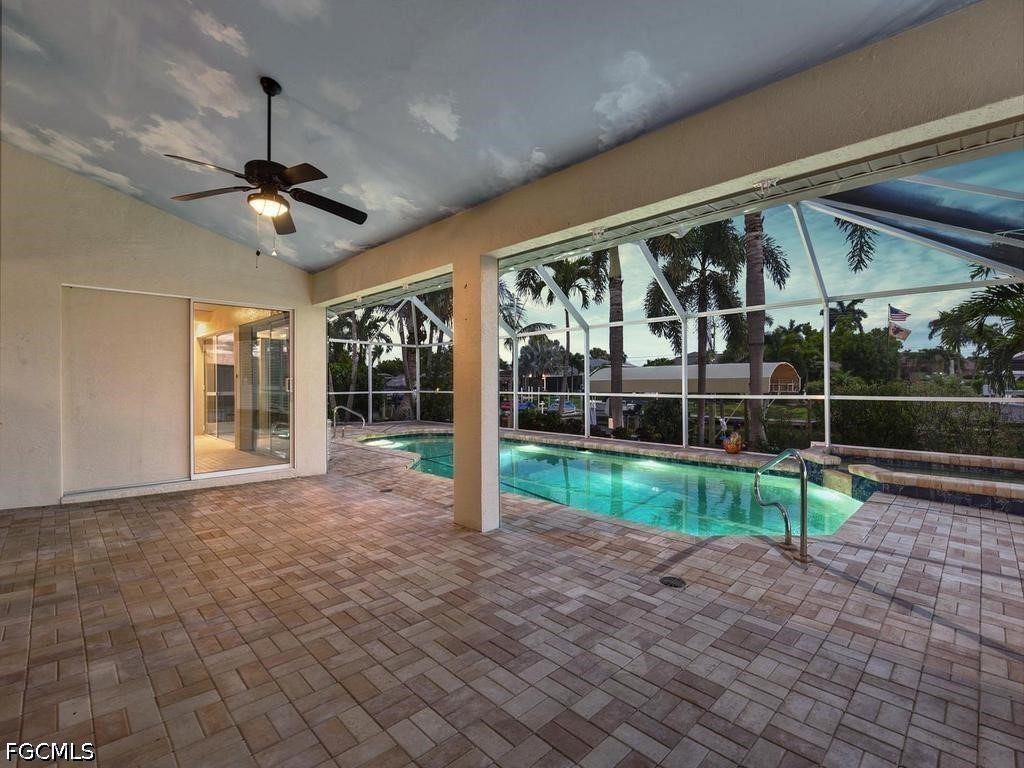 5204 SW 3rd Avenue Cape Coral FL 33914 2026017228 image39