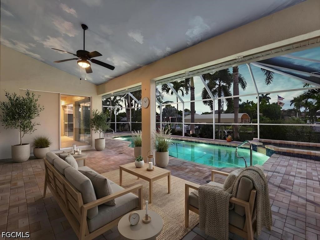 5204 SW 3rd Avenue Cape Coral FL 33914 2026017228 image4