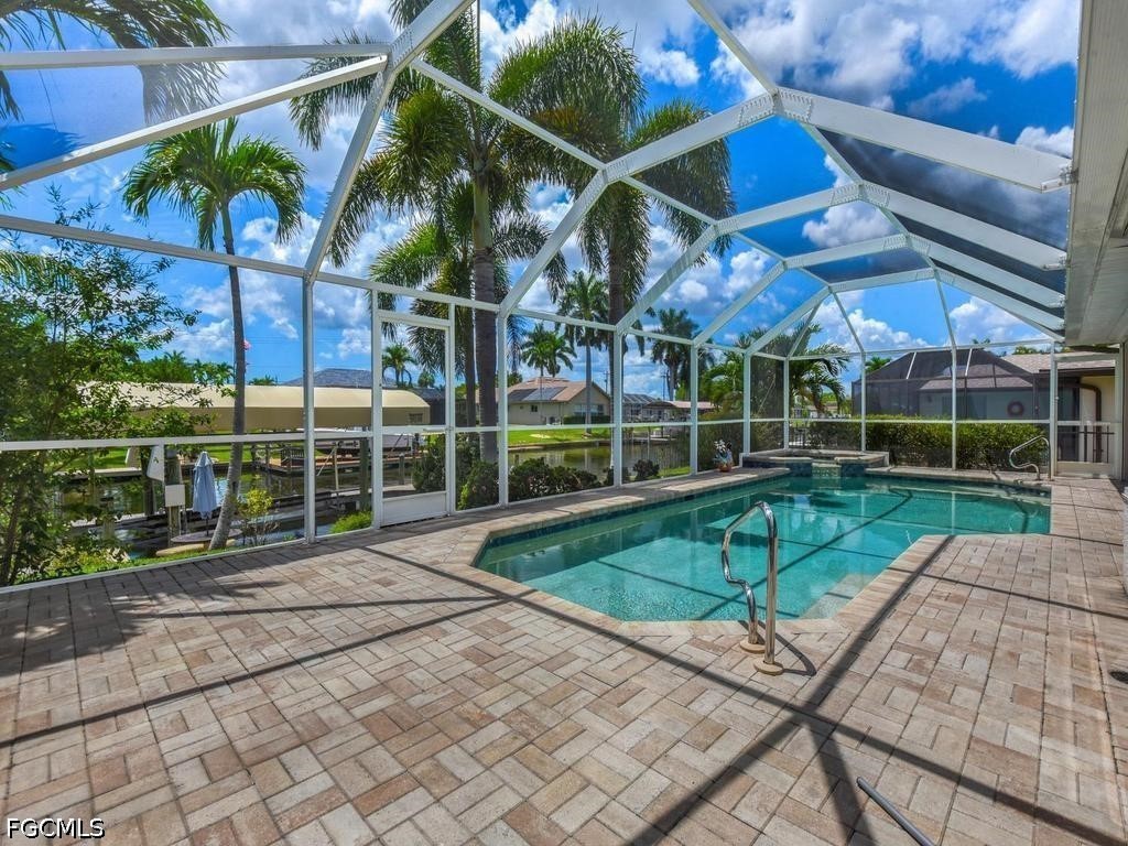 5204 SW 3rd Avenue Cape Coral FL 33914 2026017228 image40