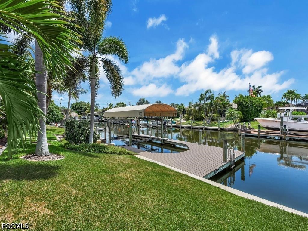 5204 SW 3rd Avenue Cape Coral FL 33914 2026017228 image41
