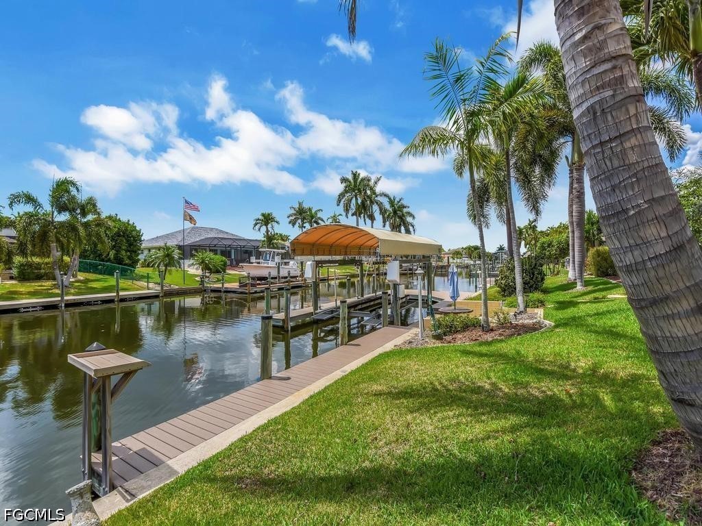 5204 SW 3rd Avenue Cape Coral FL 33914 2026017228 image42