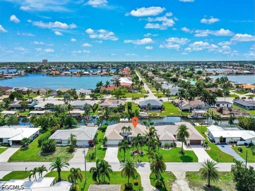 5204 SW 3rd Avenue Cape Coral FL 33914 2026017228 image43