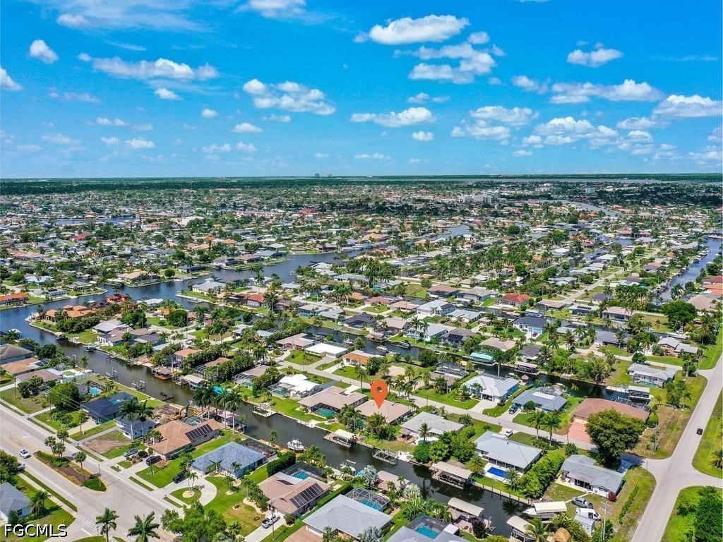 5204 SW 3rd Avenue Cape Coral FL 33914 2026017228 image44