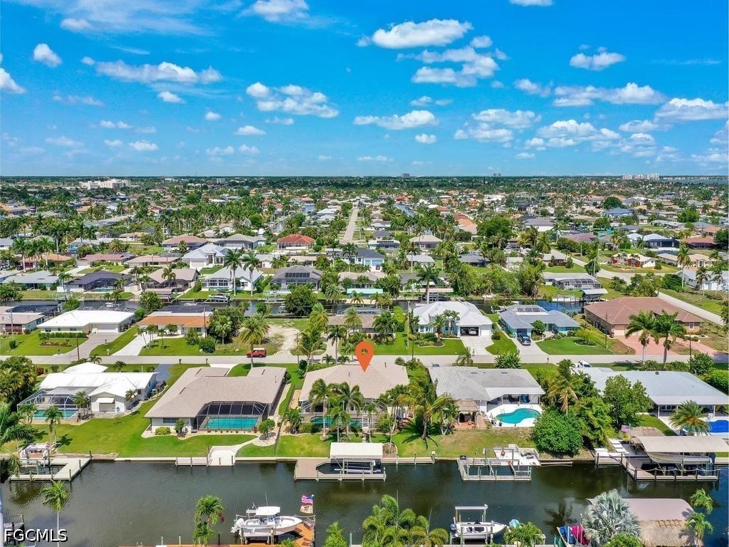 5204 SW 3rd Avenue Cape Coral FL 33914 2026017228 image45