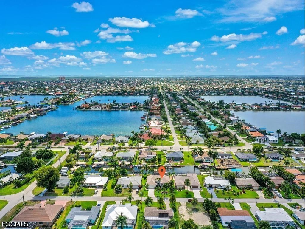 5204 SW 3rd Avenue Cape Coral FL 33914 2026017228 image46