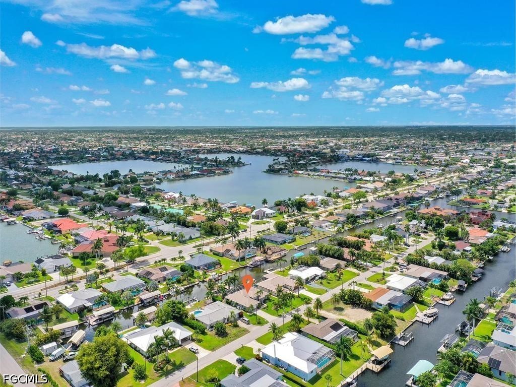 5204 SW 3rd Avenue Cape Coral FL 33914 2026017228 image47