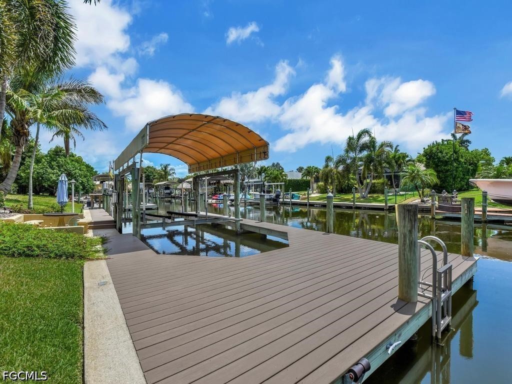 5204 SW 3rd Avenue Cape Coral FL 33914 2026017228 image5