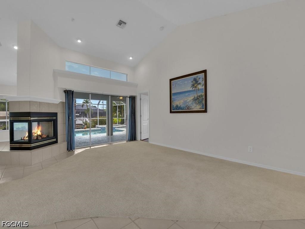 5204 SW 3rd Avenue Cape Coral FL 33914 2026017228 image7